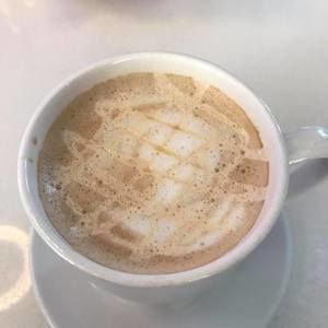 Meet your Posher, Athena